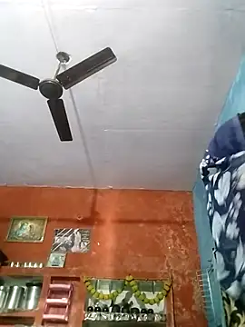 Laxmixx2 online show from 09-25-25, 01:42