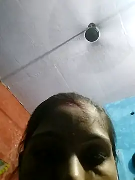 Laxmixx2 online show from 09-25-25, 05:38