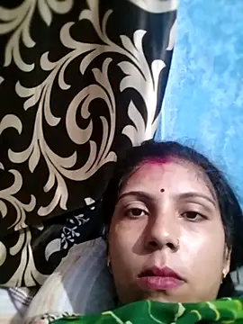 Laxmixx2 online show from 09-26-25, 07:40