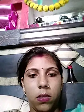 Laxmixx2 online show from 09-28-25, 10:42