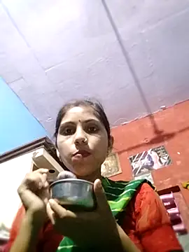 Laxmixx2 online show from 09-29-25, 05:51