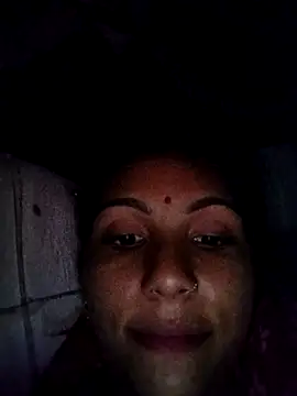 Laxmixx2 online show from 09-30-25, 11:04