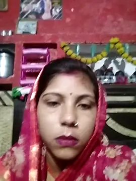 Laxmixx2 online show from 10-01-25, 12:49