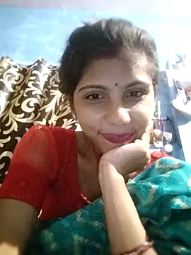 Laxmixx2 online show from 10-01-25, 06:25