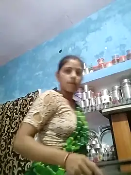 Laxmixx2 online show from 10-04-25, 05:38