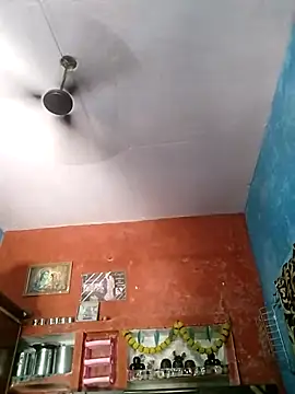 Laxmixx2 online show from 10-05-25, 03:49