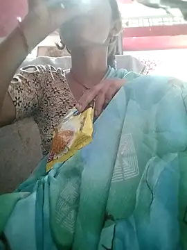 Laxmixx2 online show from 10-07-25, 01:58