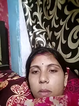 Laxmixx2 online show from 10-07-25, 04:48