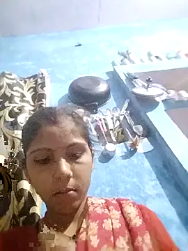 Laxmixx2 online show from 10-09-25, 04:05