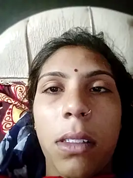 Laxmixx2 online show from 10-13-25, 12:32