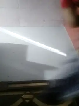 Laxmixx2 online show from 10-16-25, 03:24