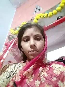 Laxmixx2 online show from 10-18-25, 06:30