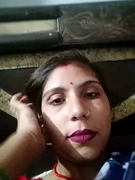 Laxmixx2 online show from 10-19-25, 04:07