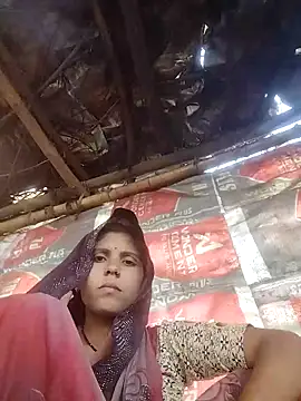 Laxmixx2 online show from 02-14-26, 05:59