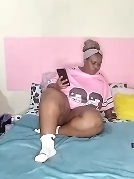 Bbwcaramel30 online show from 09-11-25, 07:58