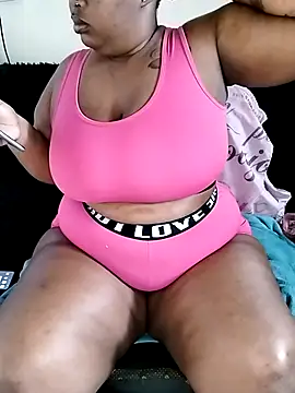 Bbwcaramel30 online show from 09-18-25, 05:31