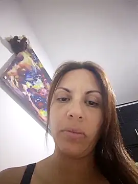 Snapshot of Antonellasex18 chatting on 10-22-25, 05:30 Antonellasex18 online show from 10-22-25, 05:30