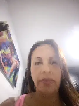 Snapshot of Antonellasex18 chatting on 10-26-25, 06:41 Antonellasex18 online show from 10-26-25, 06:41