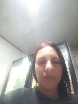 Antonellasex18 online show from 03-31-26, 01:07