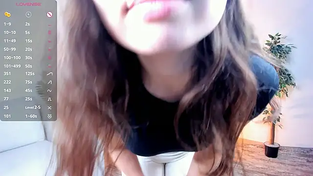 EvonTracey online show from 10-28-25, 11:14