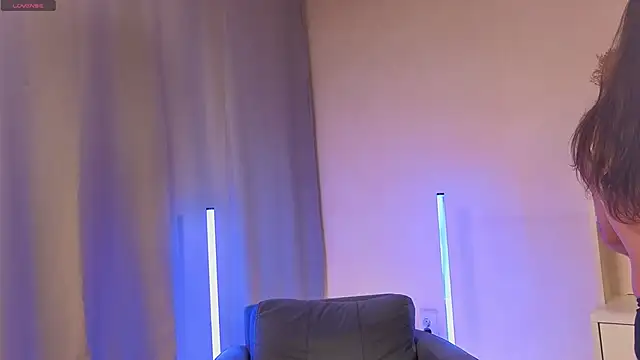 EvonTracey online show from 11-12-25, 11:10