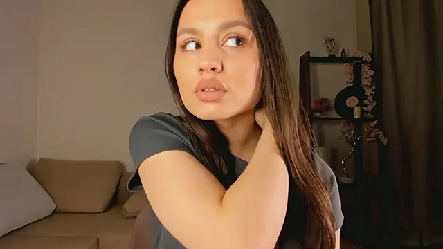 EvonTracey online show from 02-08-26, 11:13