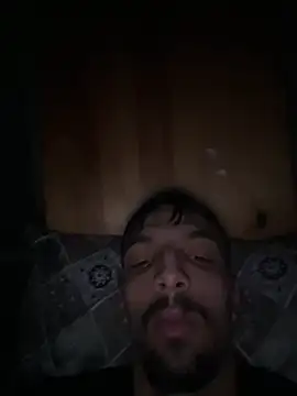 HardArabianxh online show from 01-07-26, 10:34