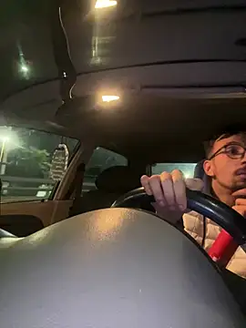 HardArabianxh online show from 01-10-26, 08:10