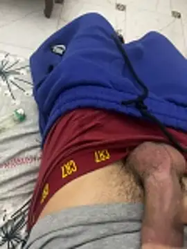 HardArabianxh online show from 03-17-26, 01:54