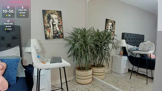 emilio brandon online show from 09-30-25, 11:15