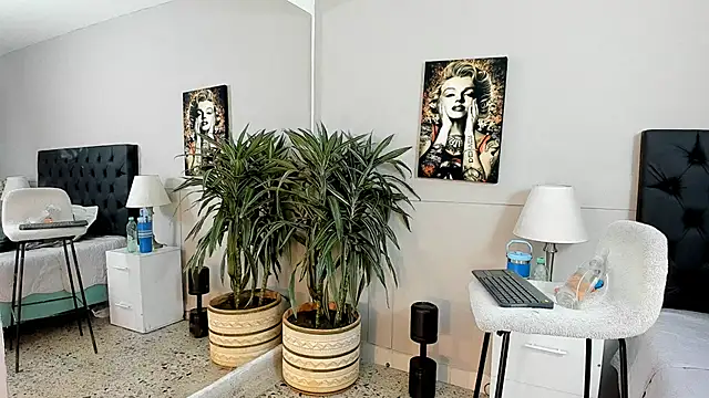 emilio brandon online show from 10-07-25, 11:07