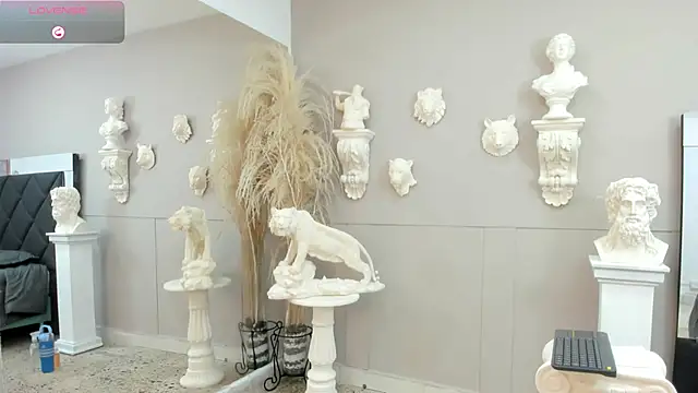 emilio brandon online show from 11-14-25, 11:31