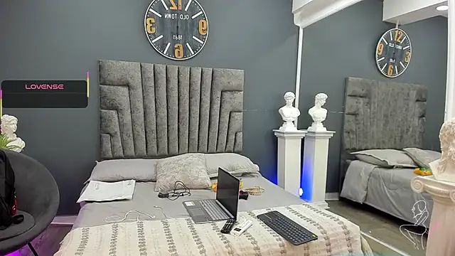 emilio brandon online show from 01-19-26, 10:30