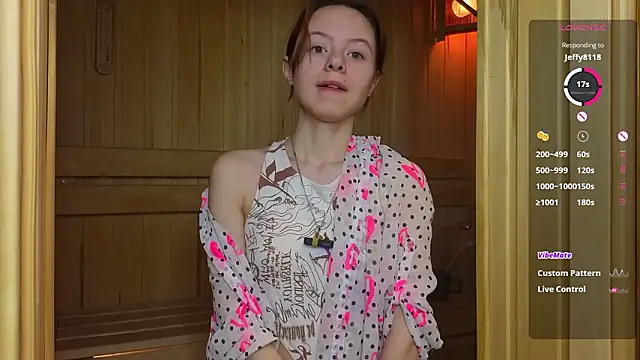 Snapshot of TiannaBorlace chatting on 03-05-26, 01:12 TiannaBorlace online show from 03-05-26, 01:12