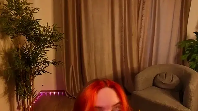 Snapshot of TiannaBorlace chatting on 04-02-26, 01:03 TiannaBorlace online show from 04-02-26, 01:03