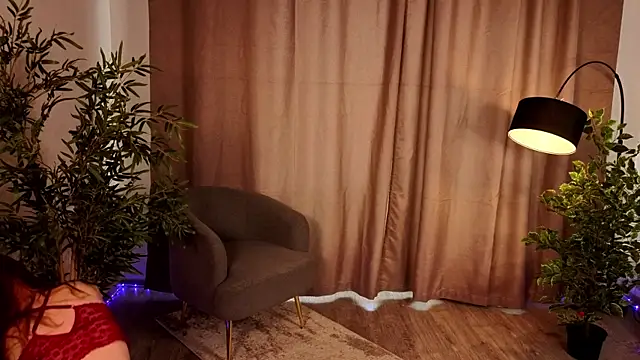 Snapshot of TiannaBorlace chatting on 04-11-26, 06:40 TiannaBorlace online show from 04-11-26, 06:40