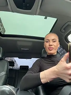  JessyRey  online show from 02-10-26, 01:26