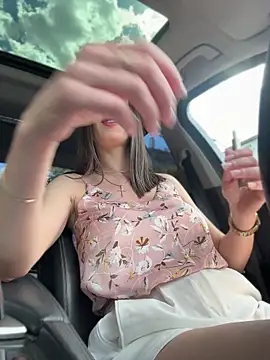  JessyRey  online show from 05-29-26, 12:47