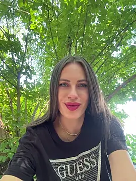  JessyRey  online show from 06-26-26, 11:14
