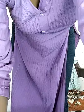 Laxmi 89 online show from 09-15-25, 03:06