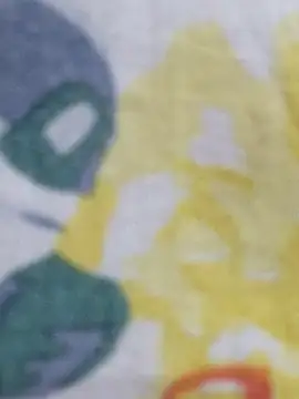 Laxmi 89 online show from 09-22-25, 03:19