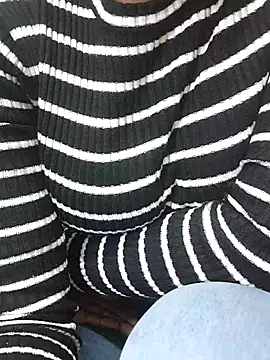 Laxmi 89 online show from 12-04-25, 03:27