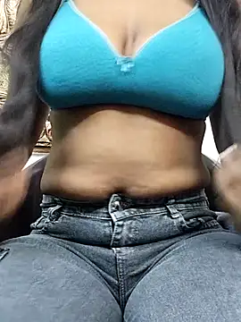 Laxmi 89 online show from 02-18-26, 03:46