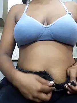 Laxmi 89 online show from 05-03-26, 04:29