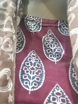 Laxmi 89 online show from 06-05-26, 03:02