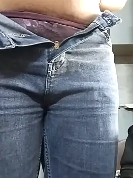 Laxmi 89 online show from 06-26-26, 02:38