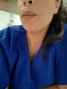 lana22 me online show from 09-13-25, 06:08