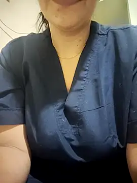 lana22 me online show from 09-15-25, 06:02
