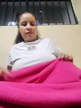 lana22 me online show from 09-18-25, 06:04