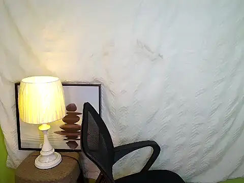 SultryCyraFoxmore online show from 02-25-26, 02:59